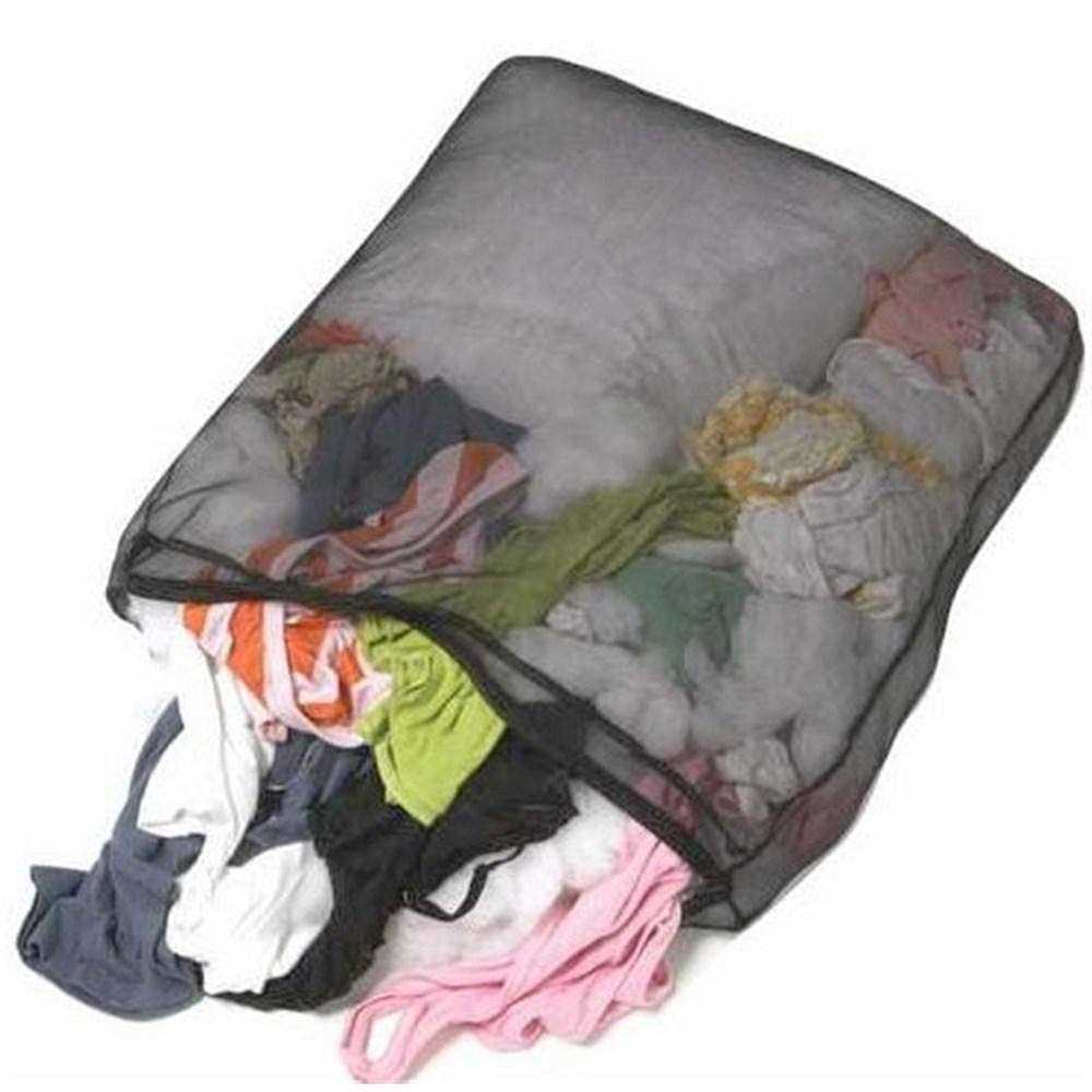 Dog Bed Duvet A96314
