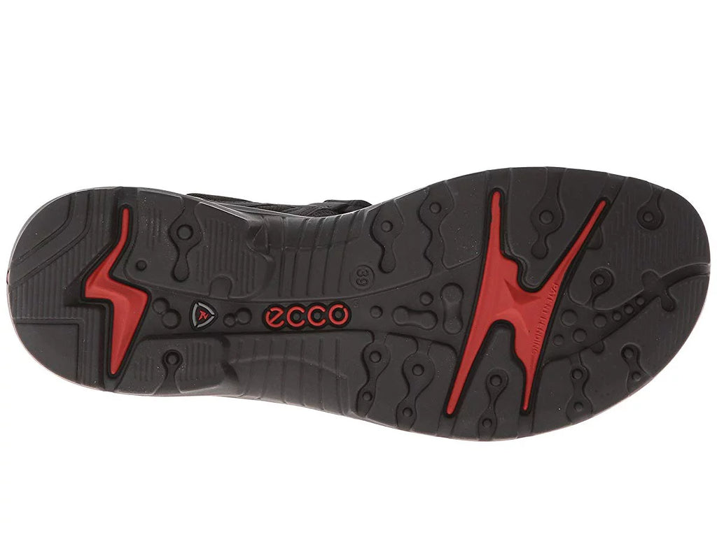 Women's Sandal F1239