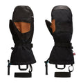 Gore-Tex Mitt O85696