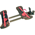 Kayak Rack Y41371