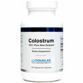 Colostrum 120 vcaps P8067