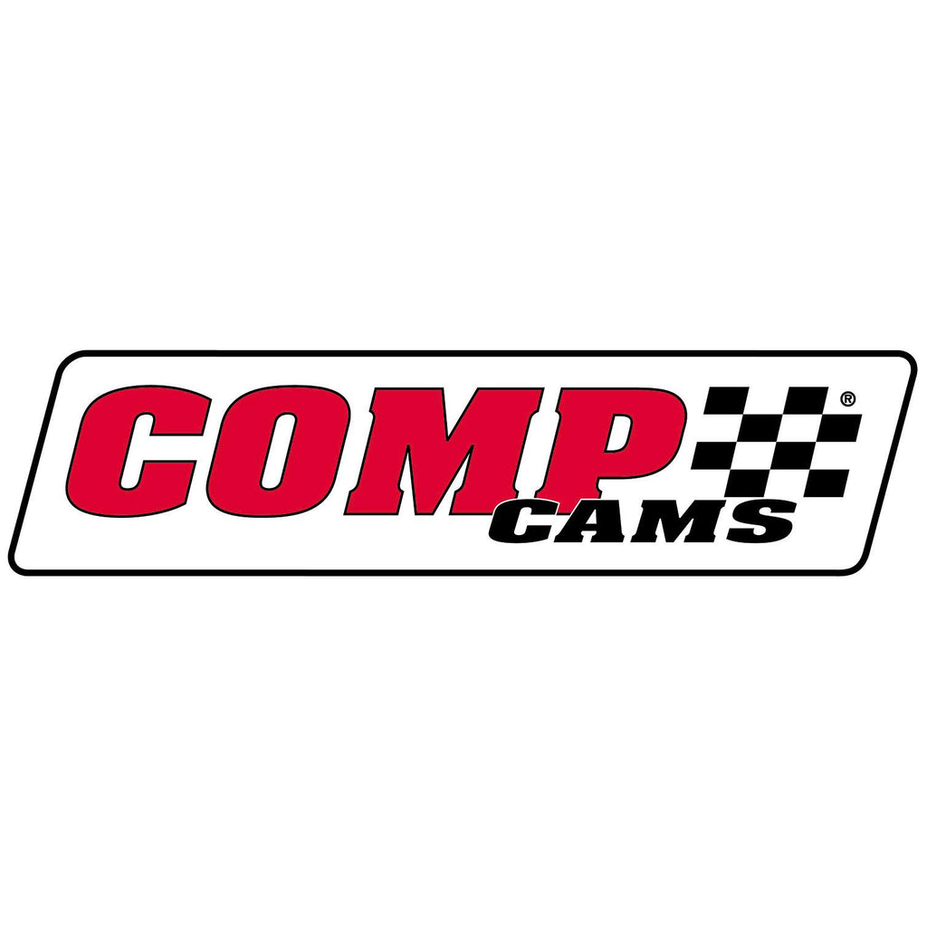 High Energy Camshaft E623412