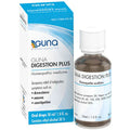 30ml Digestion Supplement E390855