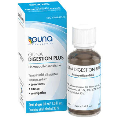 30ml Digestion Supplement E390855