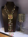 Necklace G399