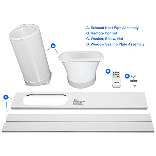 Humidifier O7998