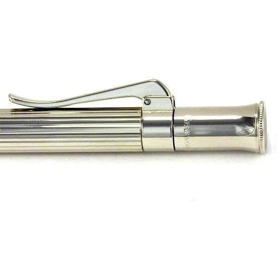Ballpoint Pen O604