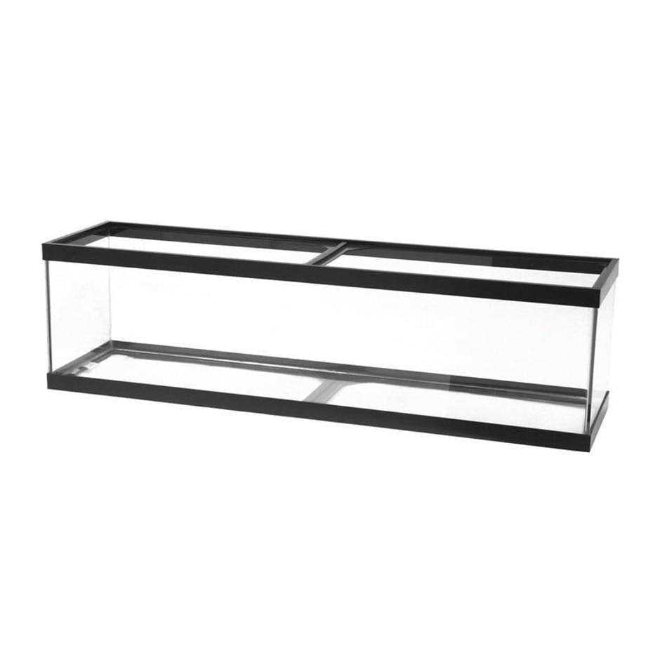 Standard Aquarium P2015