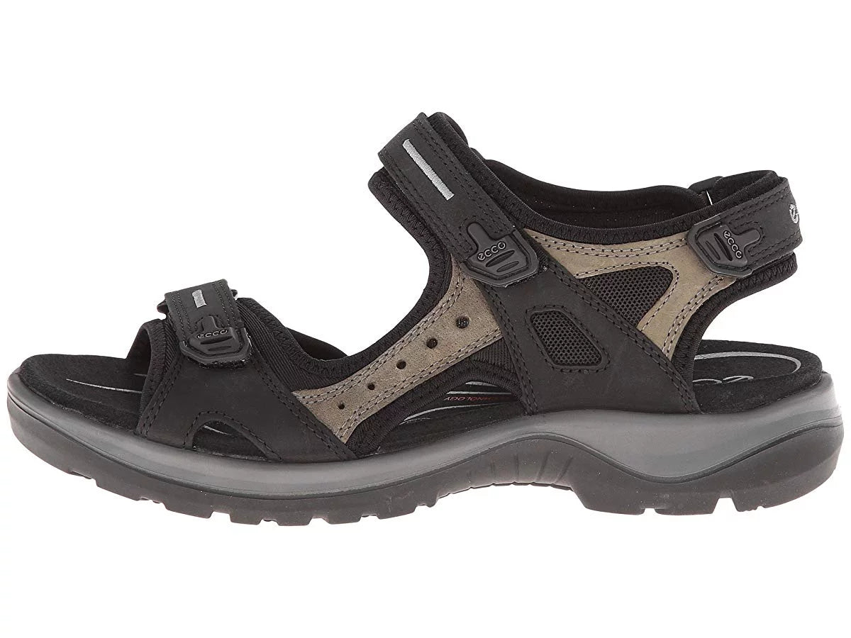 Women's Sandal F1239