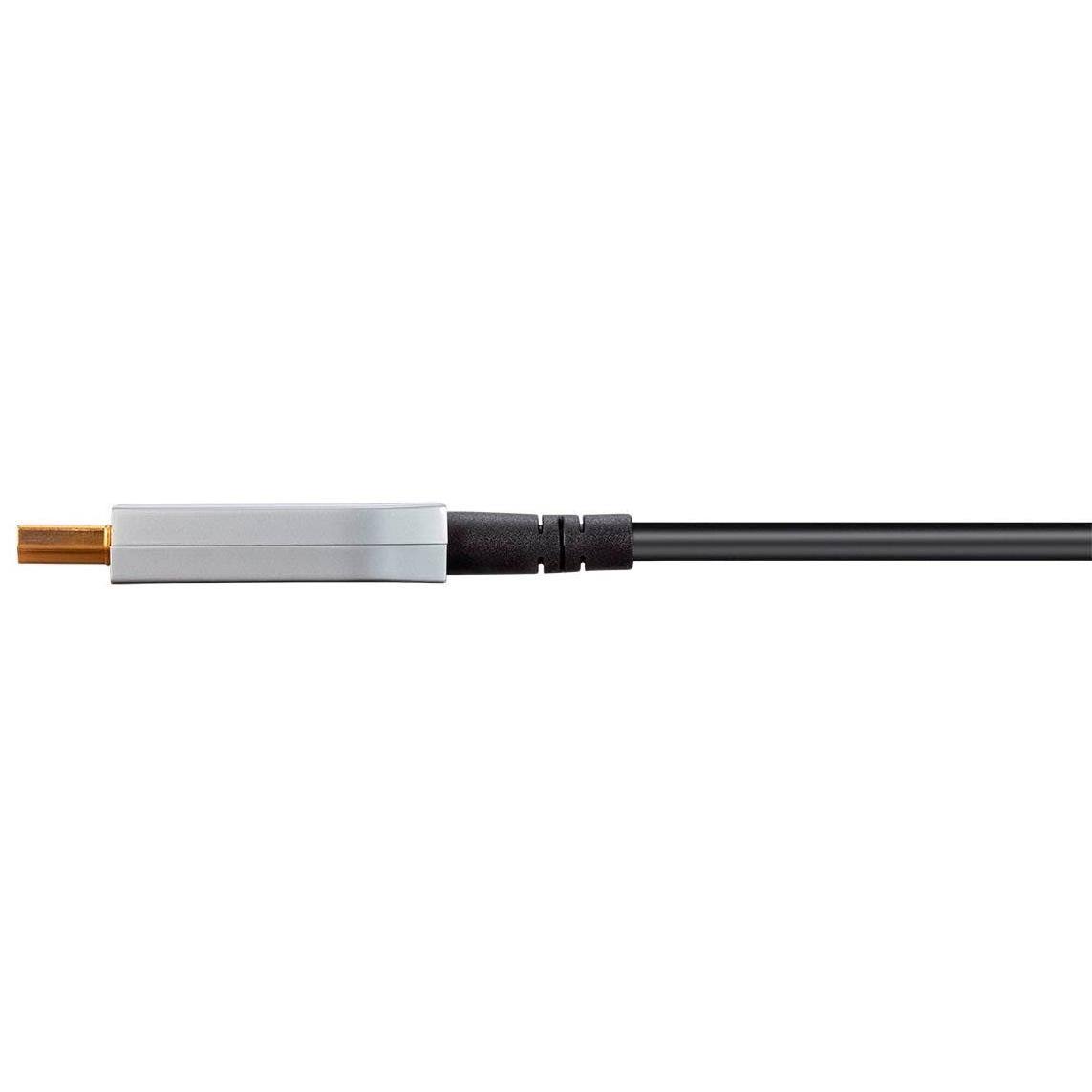 150 ft. SlimRun AV HDR Cable A58440