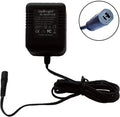 12V AC AC Adapter Class 2 Transformer Power Supply Charger R635914