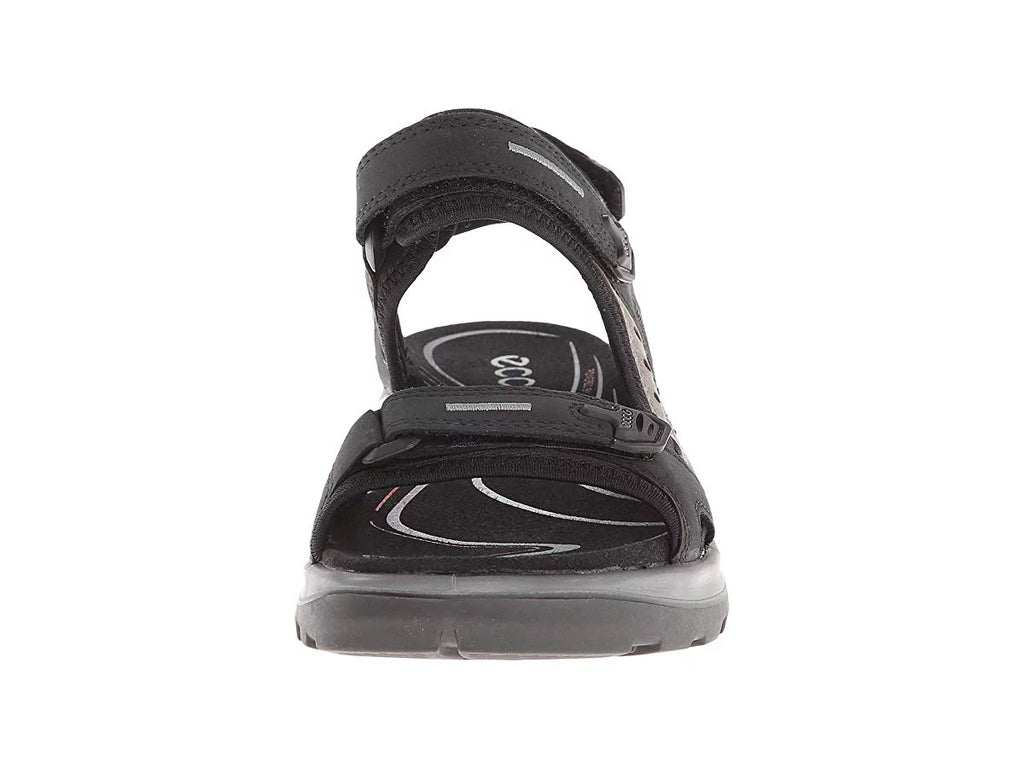 Women's Sandal F1239