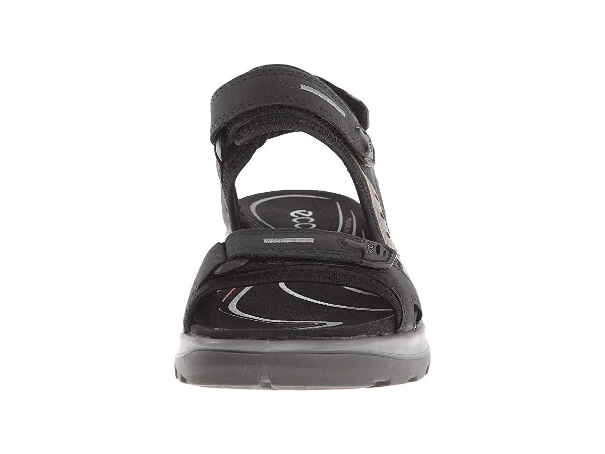 Women's Sandal F1239