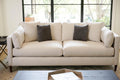 96-Inch Sofa G521