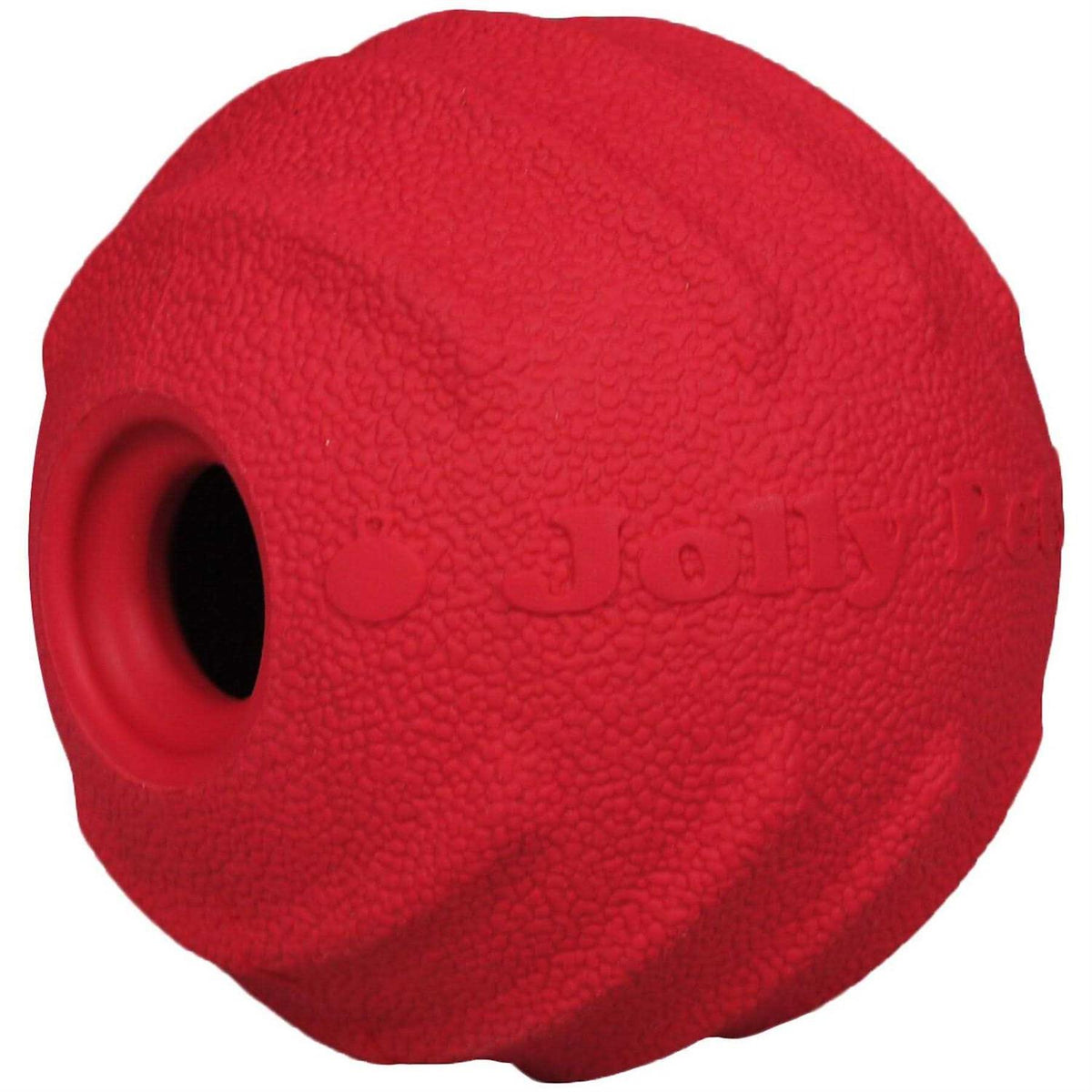 Pet Supplies X80440