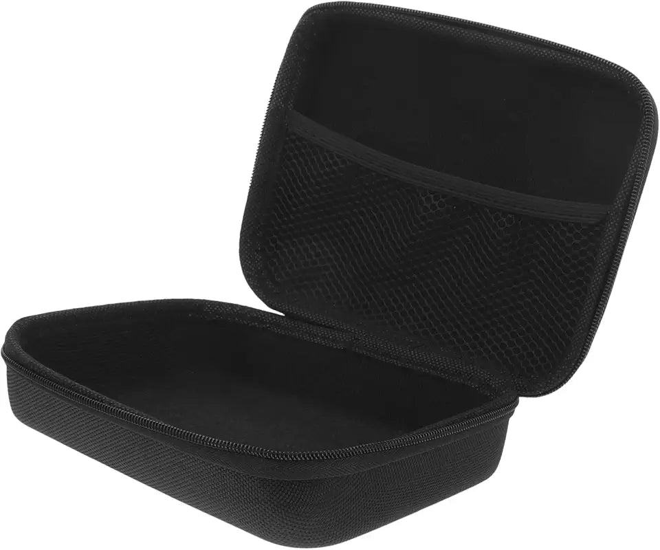 Travel Suction Bags Organizer Portable Bag B482