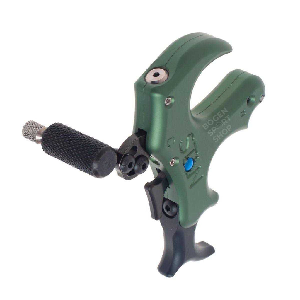 Thumb Release R234399
