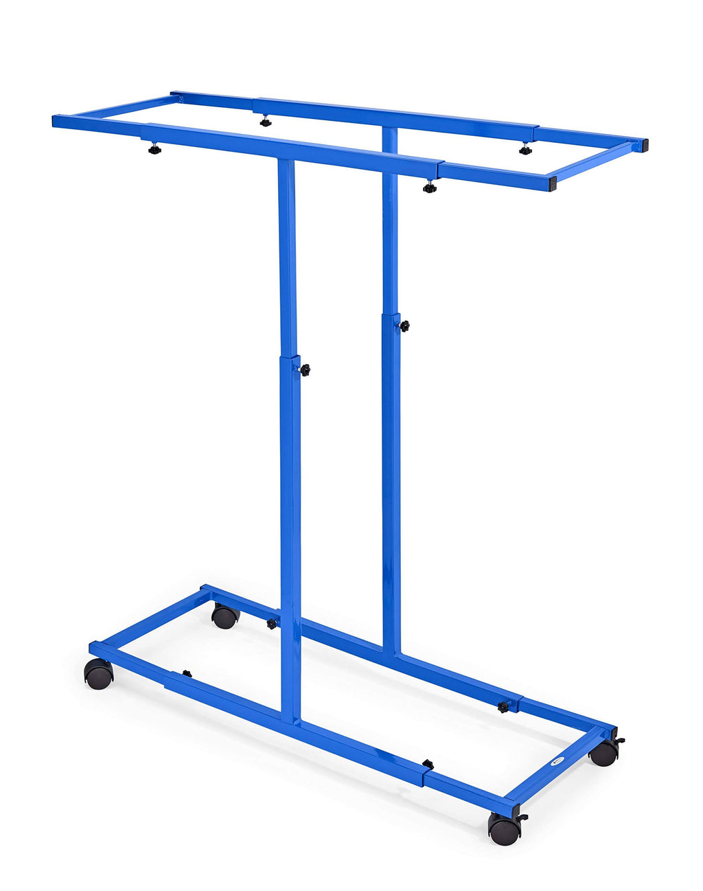 Blue Mobile Vertical Plan Center S239378