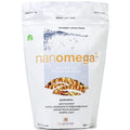 Pineapple-Orange 360 g J314