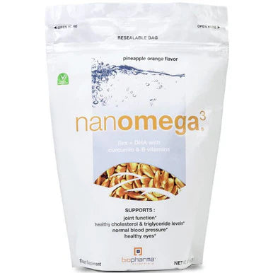 Pineapple-Orange 360 g J314