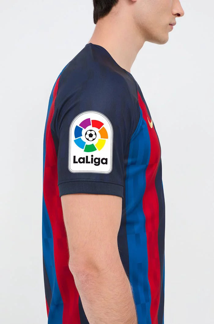 Men's Soccer Jersey Z6910