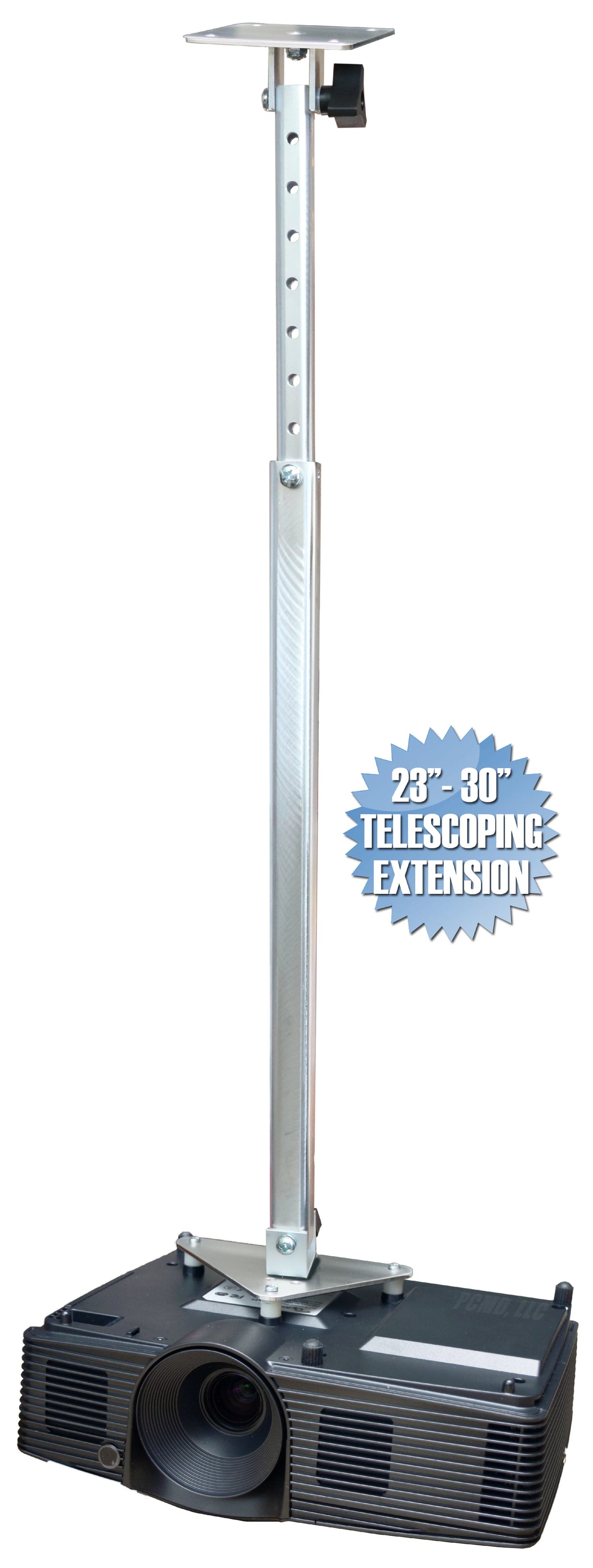 Projector Ceiling Mount V4050