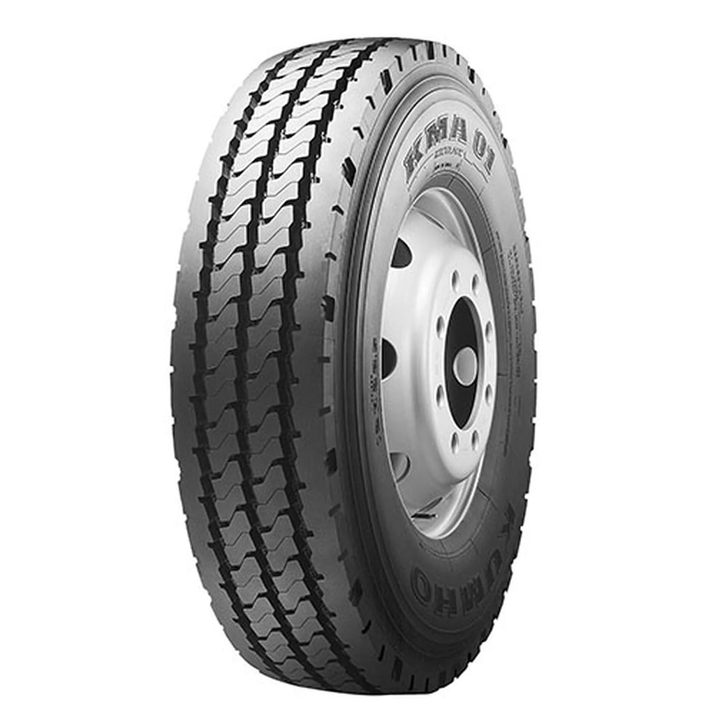 11R22.5 Commercial Tire B113