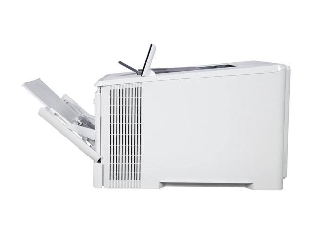 Laser Printer F952097