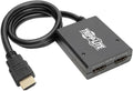 HDMI Splitter 2 Port 4K 30 Hz S5762