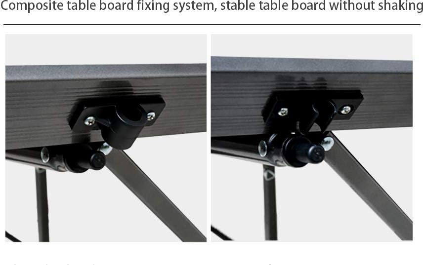 Camping Table G13420