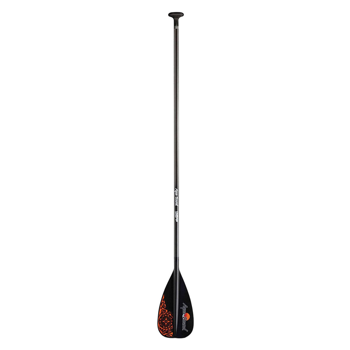 Carbon 2pc Adjustable Paddle C3976