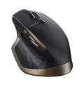 Wireless Mouse K164368