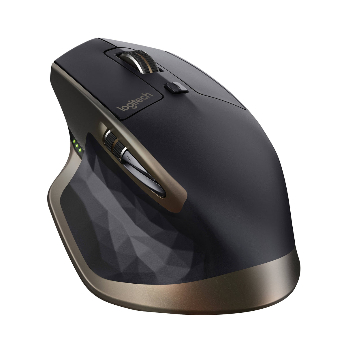 Wireless Mouse K164368