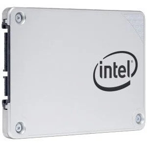 256 GB M.2 2280 SATA Internal Solid State Drive Z827