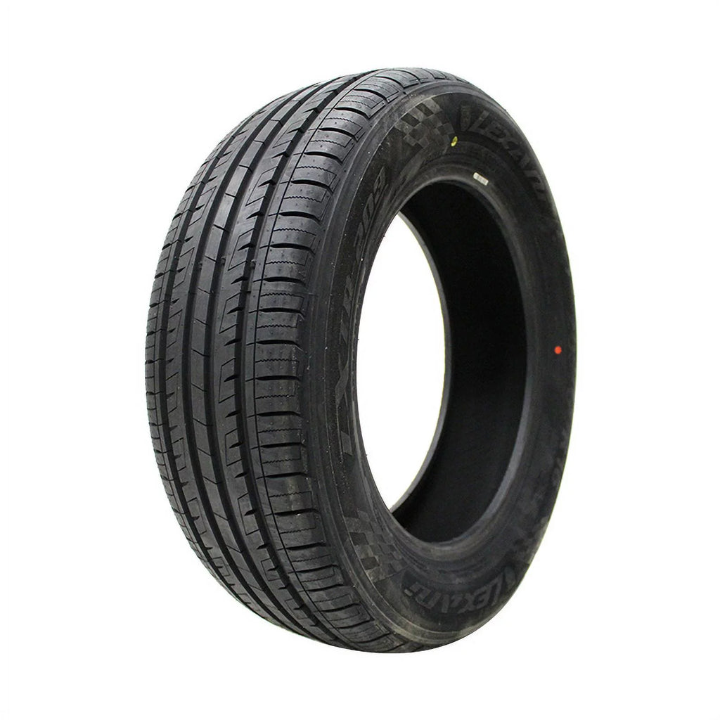 All Season 215/55R16 97V XL Passenger Tire U4986
