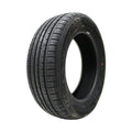All Season 215/55R16 97V XL Passenger Tire U4986