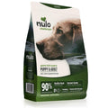 Game Bird Dry Dog Food E429