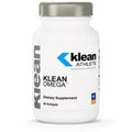 Omega 60 gels U538