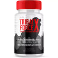 Tribal Force X Supplement J3102