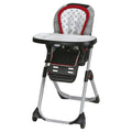 3 in 1 Convertible High Chair V5472