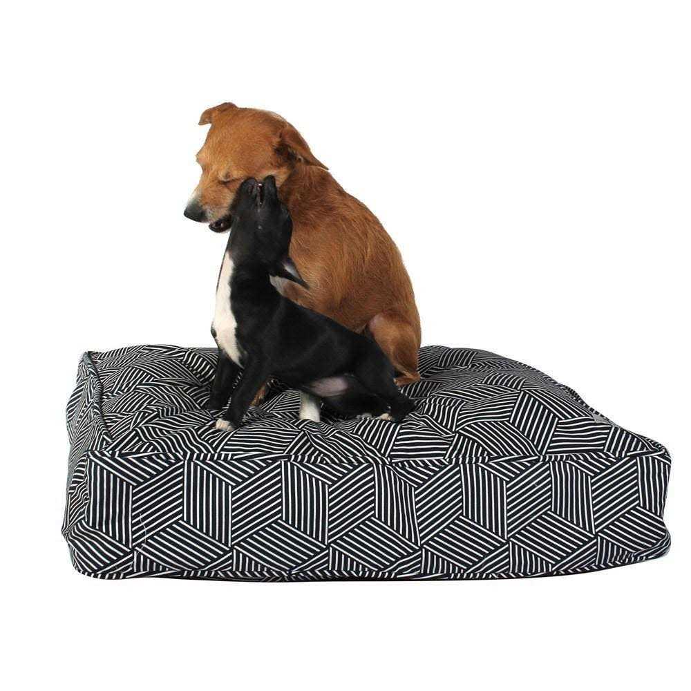 Dog Bed Duvet A96314
