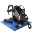 Motorized Electric Legs and Arms Pedal Exerciser D2882