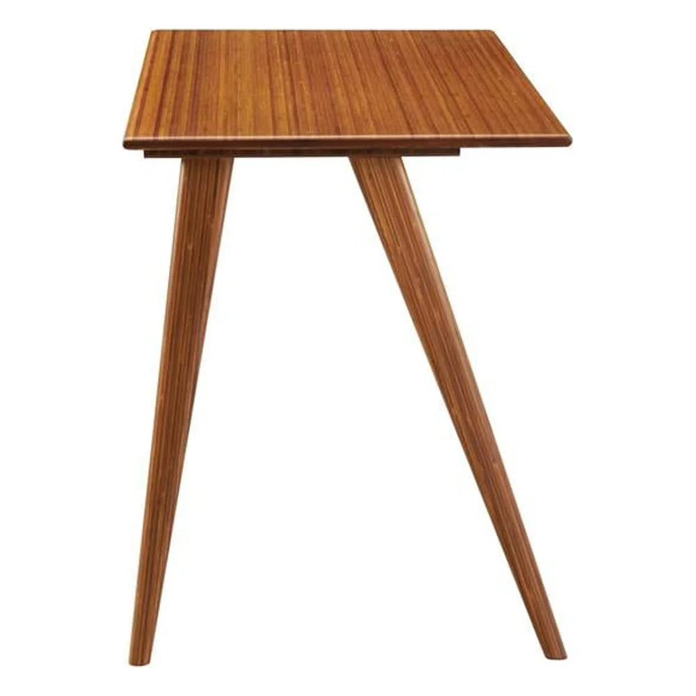 Amber Desk Z97292