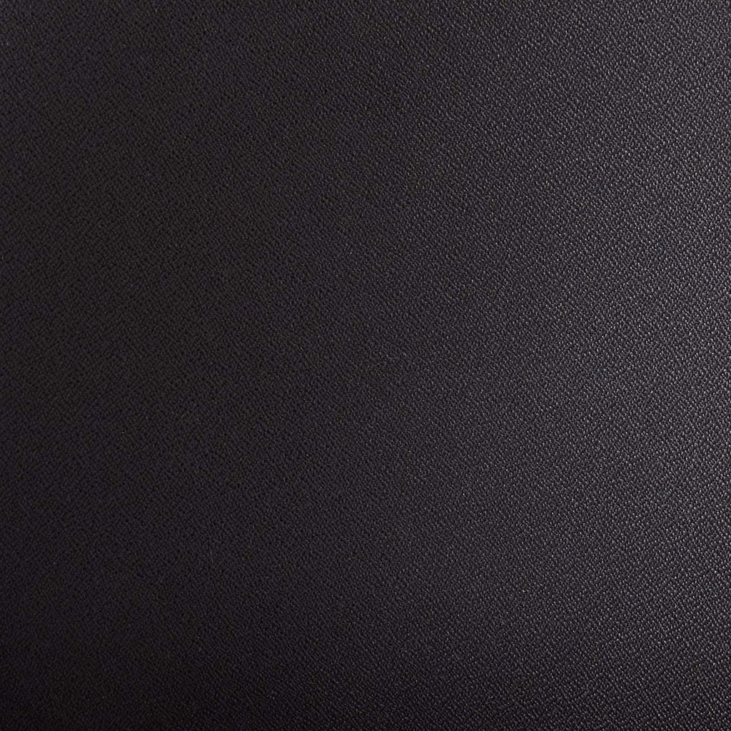 Black Ergonomic Office Desk Chair with Armrests M638839
