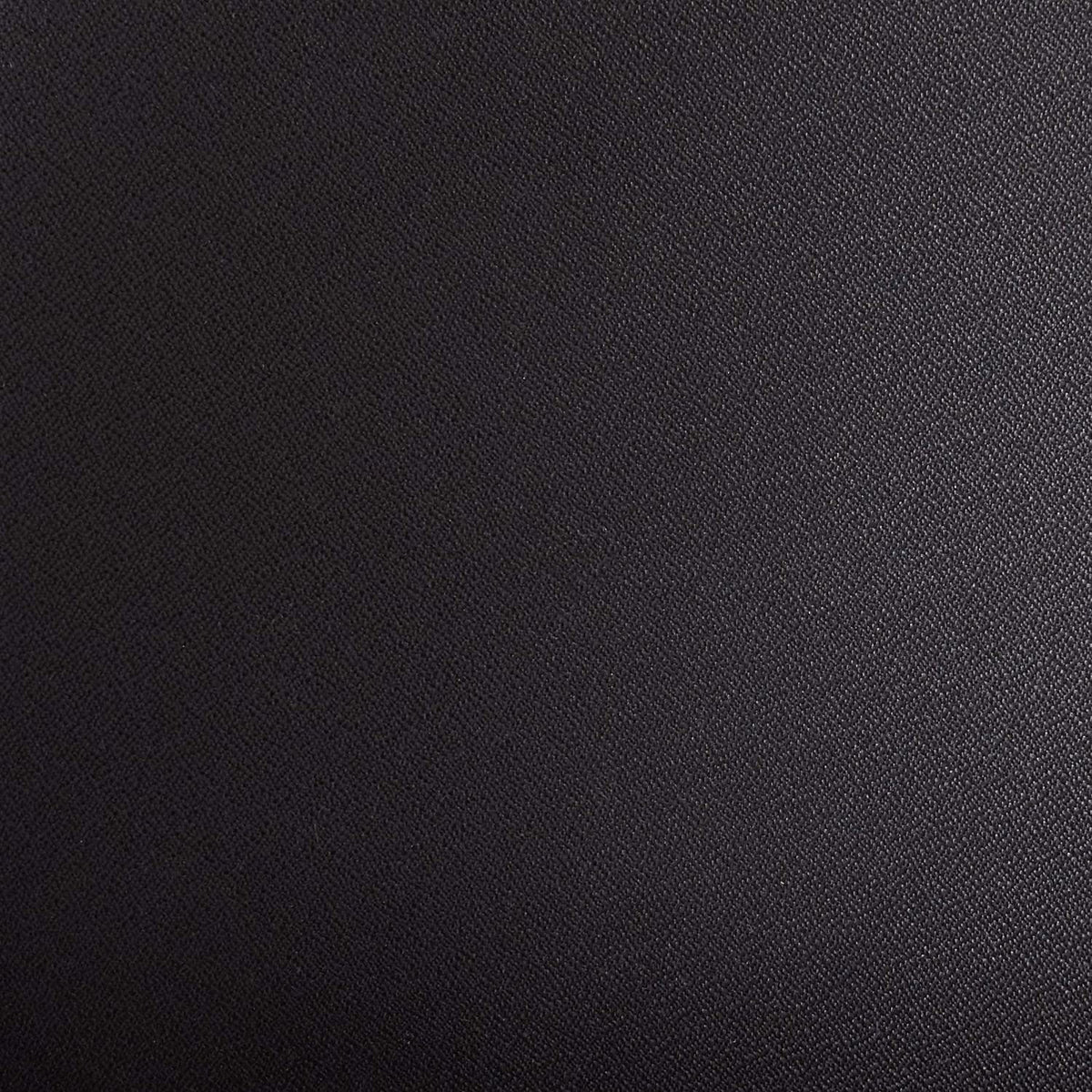 Black Ergonomic Office Desk Chair with Armrests M638839
