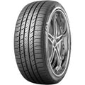 All Season 255/40R19 100W XL Passenger Tire N279