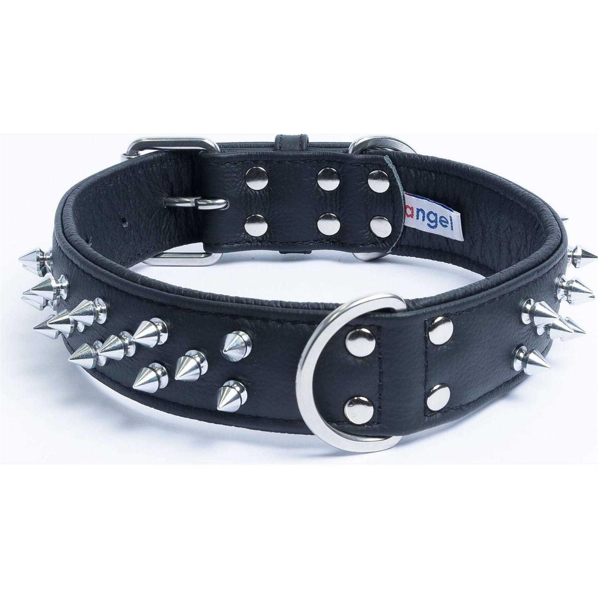 Dog Collar P200