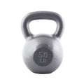 Cast Iron Kettlebell B8995