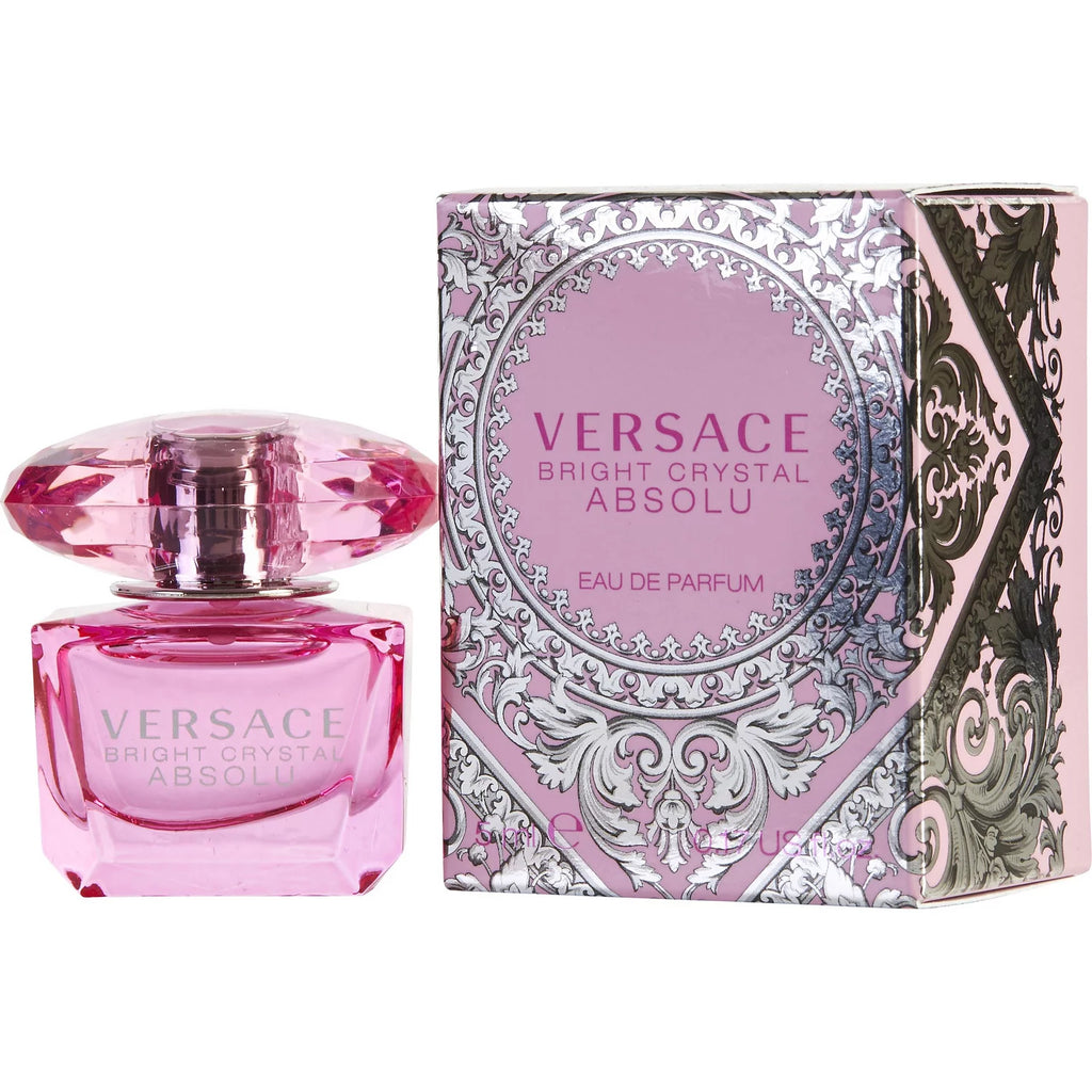 5ml 3PK EDP EDT Kit M582957