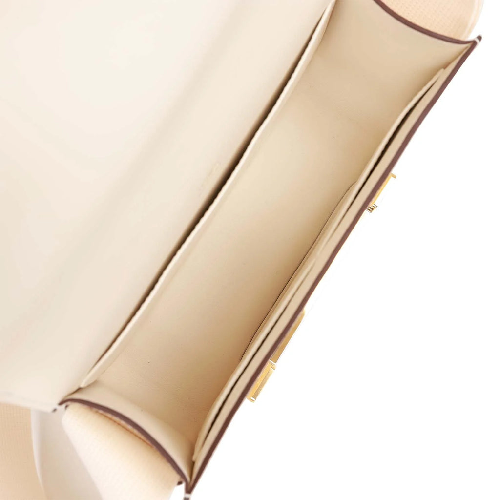 Nata Chevre Bag K95335